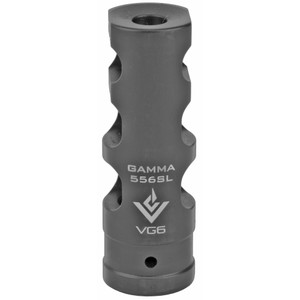 AERO VG6 PRECISION GAMMA 556 SL