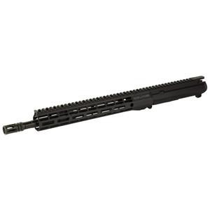 AERO M4E1-T UPPER 5.56 14.5" BLK