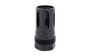 REARDEN R2S FH 5/8-24 NITRIDE REARDEN R2S FH 5/8-24 NITRIDE