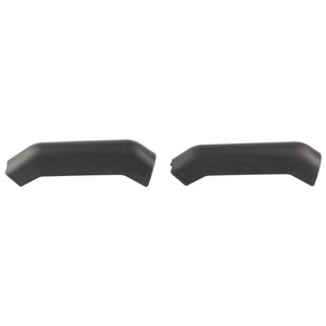 RUGER AMER GEN2 COMB RISER KIT RUGER AMER GEN2 COMB RISER KIT