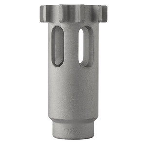 AAC TI-RANT 9M HD/45 PISTON 1/2-28