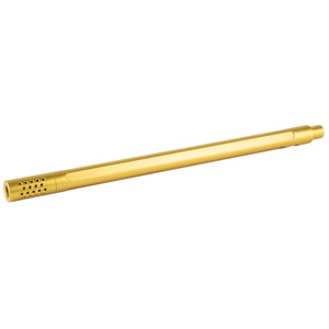 TRUE PREC BBL 10/22 16" CMP BULL GLD