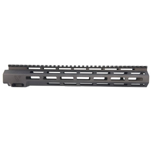 VLTOR FREEDOM RAIL MLOK 13" VLTOR FREEDOM RAIL MLOK 13"