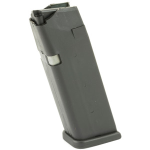 MAG GLOCK OEM 21 45ACP 10RD PKG
