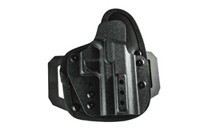 ADAPTIVE OMNICRY 1911/2011 OWB RH