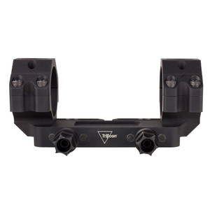 TRIJICON BLT MT QLOC 34MM 1.1" 20MOA