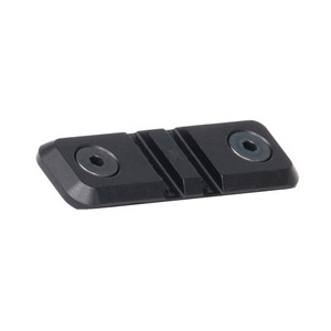 REPTILIA LPR M-LOK BLACK REPTILIA LPR M-LOK BLACK