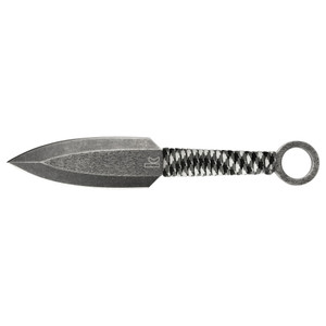 KERSHAW ION 4.5" BLKWSH 3PK KERSHAW ION 4.5" BLKWSH 3PK