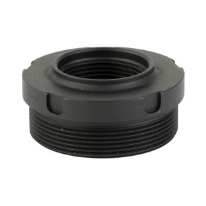 SCO BRAVO THREAD OVER MOUNT