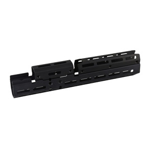VLTOR AK EXT MLOK HANDGUARD VLTOR AK EXT MLOK HANDGUARD