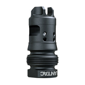LANTAC 762 DRAGON XENO MB 5/8X24 LANTAC 762 DRAGON XENO MB 5/8X24