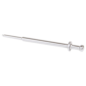 LBE AR15 FIRING PIN LBE AR15 FIRING PIN