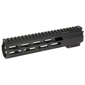SAMSON SXT 9" M-LOK SAMSON SXT 9" M-LOK