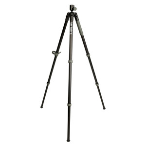 BOG ARCA TRIPOD BLACK BOG ARCA TRIPOD BLACK