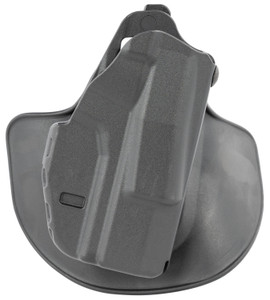 SAF 7378-938-411   7TS ALS PADDLE HLSTR