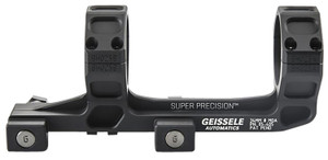GEISSELE 05-405B     34MM EXTENDED  MOUNT