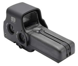 EOTECH 518A65         68&amp;1 MOA BLK    AABAT