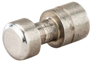 APEX 102102   GLK ULTIMATE SAFETY PLUNGER