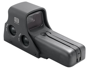 EOTECH 552A65         68&amp;1 MOA BLK NV AABAT