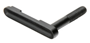 BATTLE BAD-EMC-IC      ENHANCED MAG CATCH