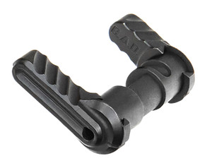 BATTLE BAD-ASS-PRO     AR15 90-60 DEG AMBI     BLK