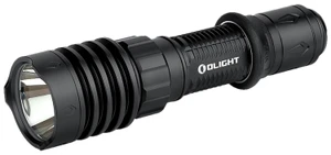 OLIGHT WARRIORX4MTBK     WARRIOR X4 MTBLK  2600LUM