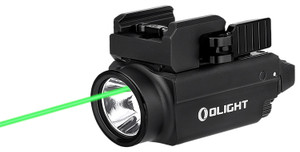 OLIGHT BALDRSBK          BALDR S            800LUM