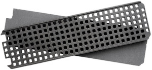 MAGPUL MAG1459BLK DAKA GRID ORGNZR PLANO AW 2 52"