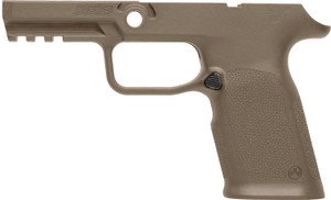 MAGPUL MAG1364FDE EHG SG9 FRAME SIG P320 FS