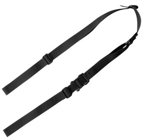 MAGPUL MAG1312-BLK MS1 LITE SLING
