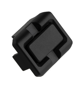 MAGPUL MAG1296-BLK WIRE CONTROL        KIT M-LOK