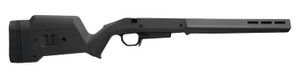 MAGPUL MAG1207-BLK RUGER AM  SA STANAG MAG WELL