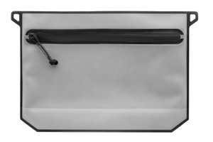 MAGPUL MAG1144-001 DAKA VOLUME POUCH LARGE     BLK