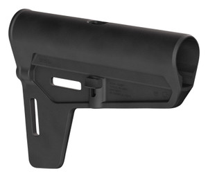 MAGPUL MAG1143-BLK BSL ARM BRACE