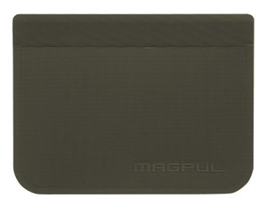 MAGPUL MAG1095-315 DAKA  EVERYDY FLD WALLT      OD