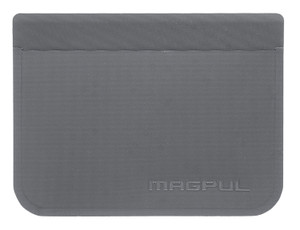 MAGPUL MAG1095-023 DAKA  EVERYDY FLD WALLT   STLGR