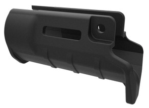 MAGPUL MAG1048-BLK MOE SL   HNDGRD SP89/MP5K