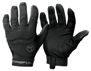 MAGPUL MAG1015-001 PATROL GLOVE 2.0      SM   BLK