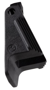 MAGPUL MAG1006-BLK MOE EVO ENH MAG RLS CZSCRP EVO3