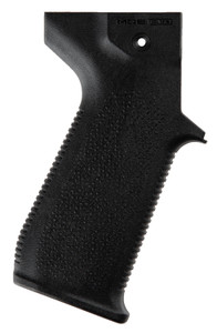 MAGPUL MAG1005-BLK MOE EVO GRIP CZ SCRP EVO3