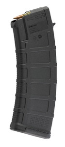 MAGPUL MAG673-BLK  PMAG 30 AK74 MOE 5.45X39
