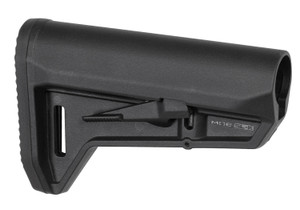 MAGPUL MAG626-BLK  MOE SL-K CARBINE STK MIL-SPEC