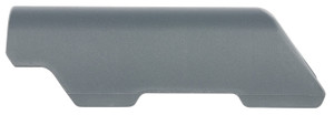MAGPUL MAG327-GRY  CTR/MOE CHEEK RISER .75