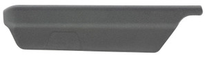 MAGPUL MAG445-BLK  AK CHEEK RISER  .25