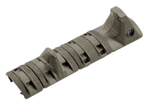 MAGPUL MAG511-ODG  XTM  HAND STOP KIT