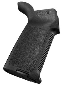 MAGPUL MAG415-BLK  MOE GRIP AR15/M4