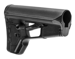 MAGPUL MAG378-BLK  ACS-L CARBINE STOCK MIL-SPEC