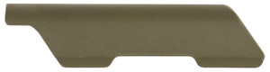 MAGPUL MAG325-ODG  CTR/MOE CHEEK RISER .25