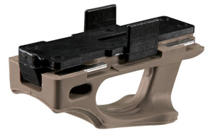 MAGPUL MAG020-FDE  RANGER PLATE USGI 5.56X45 3 PK