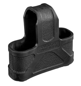 MAGPUL MAG001-BLK  ORIG MAGPUL 5.56 NATO    3 PACK